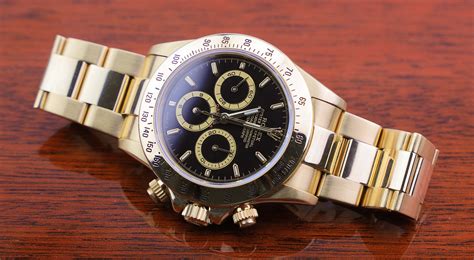 fake watches men|how to spot counterfeit watches.